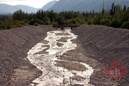 Bear Creek