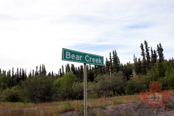 bear-creek-sign001.jpg