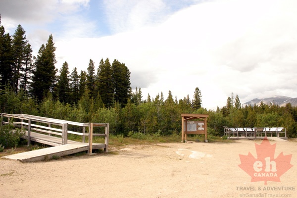 log-cabin-rest-stop 010.jpg