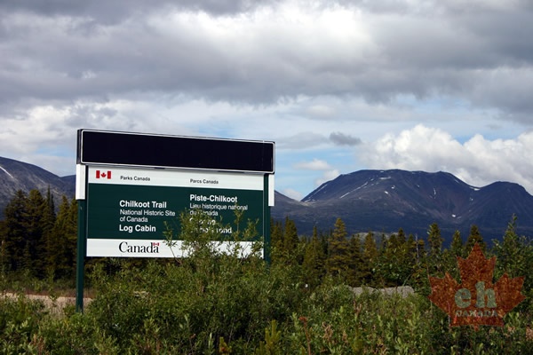 log-cabin-rest-stop 001.jpg