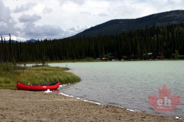 kookatsoon-lake001.jpg