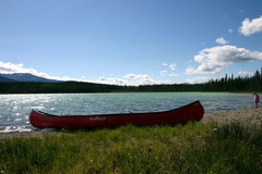 canoe002.jpg