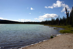 kookatsoon-lake03.jpg