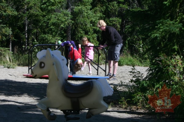playground33.jpg