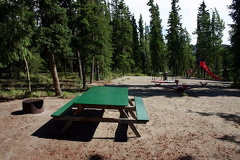 picnic.jpg