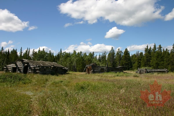 heritage-buildings001.jpg