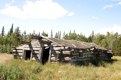 Cabin