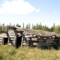 Cabin
