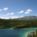 Emerald Lake