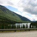 Klondike Highway