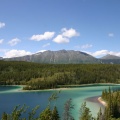 Emerald Lake