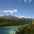 Emerald Lake