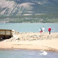 Sandy Beach