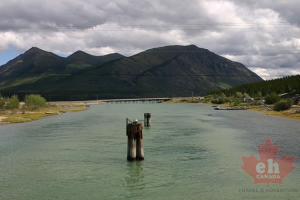 hwy-bridge 001.jpg