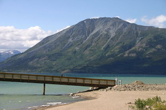 footbridge 002.jpg