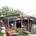 Local Shop (2259 visits) The Barracks Local Shop