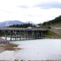South Klondike Highway