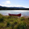 Canoe