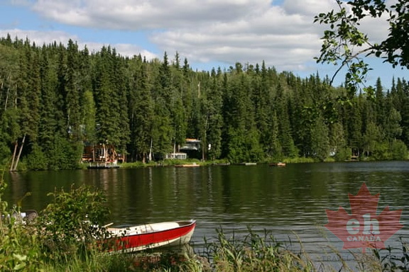 Boating