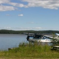 Floatplane