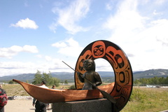 art-statue.jpg