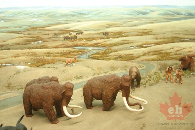 Mammoth