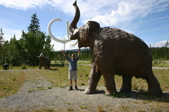 parking-lot-mammoth-bros 003.jpg