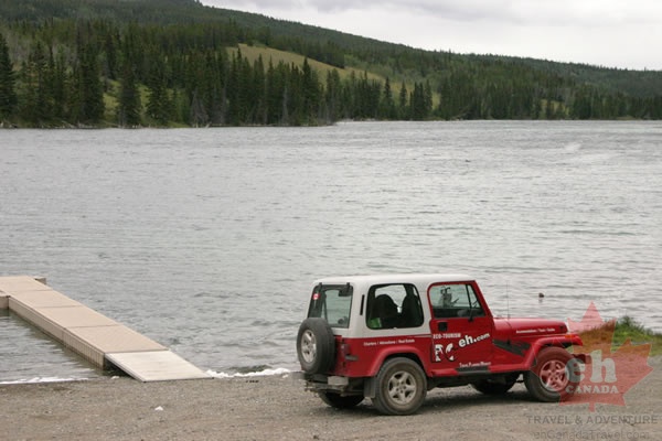 chadburn-lake 002.jpg