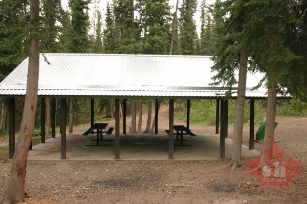 picnic-shelter.jpg