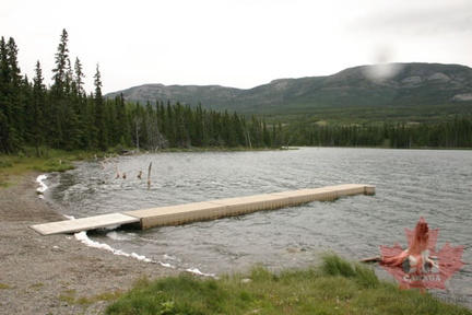 Pier