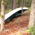 Canoe