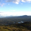 Far Reaching Views