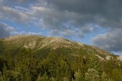views 007.jpg