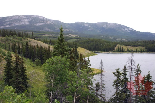 hidden-lake 004.jpg