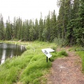 Hiking Trail