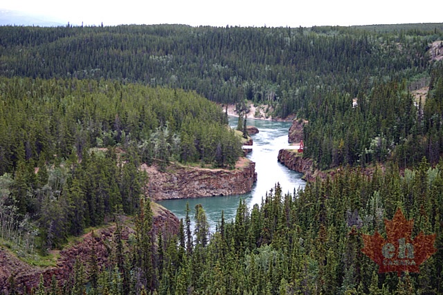 lookout-miles-canyon.jpg