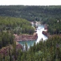 Miles Canyon