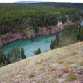 Yukon River