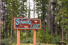miles-canyon-road-road-sign002.jpg