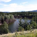 Porter Creek