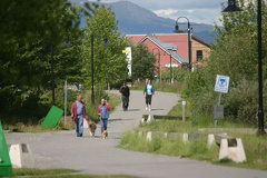 walking_001.jpg