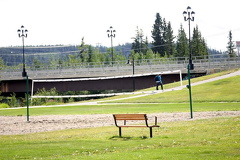 Volleyball