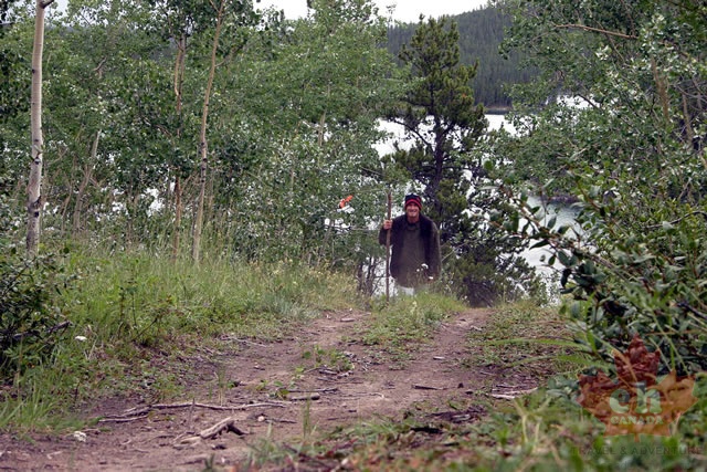 BCeh-on-the-trail.jpg
