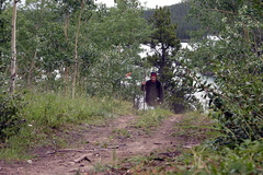 BCeh-on-the-trail.jpg