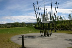 art 002.jpg