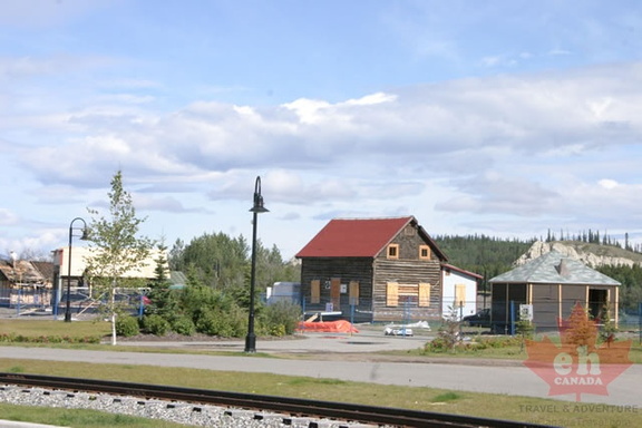 Heritage Village