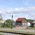 Heritage Village
