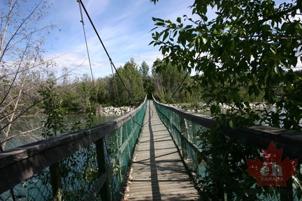 Kishwoot Island