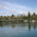 Yukon River