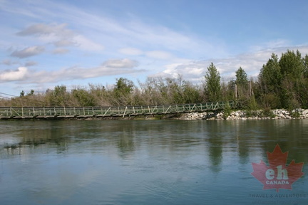 Yukon River